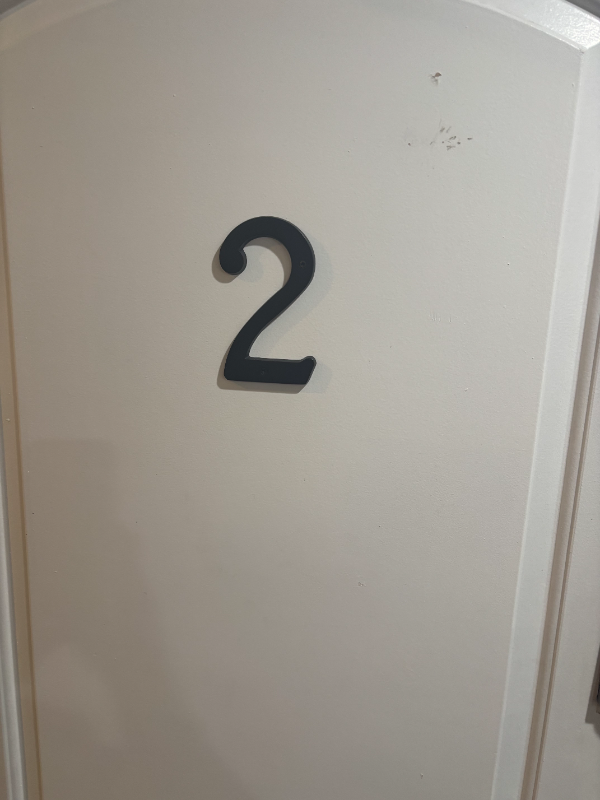 CIncinnati Apartment: 1201 Franklin Ave