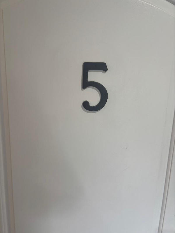 CIncinnati Apartment: 1201 Franklin Ave