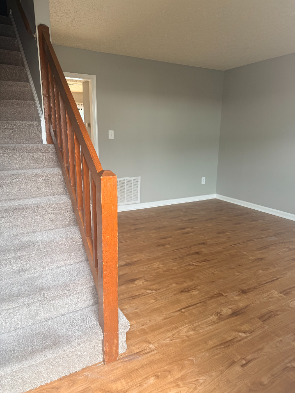 Lynchburg Townhome: 7 Duiguid Dr