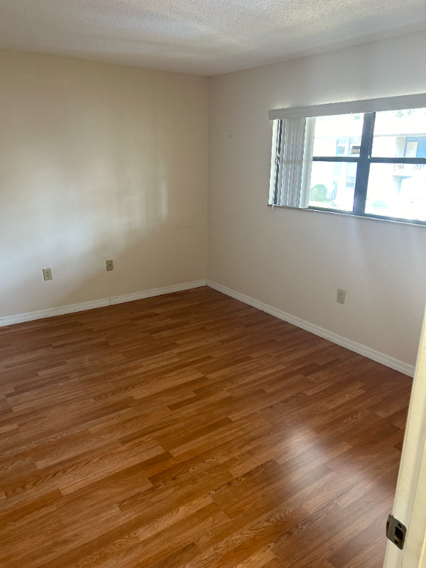 Gainesville Condo: 2811 SW Archer Rd