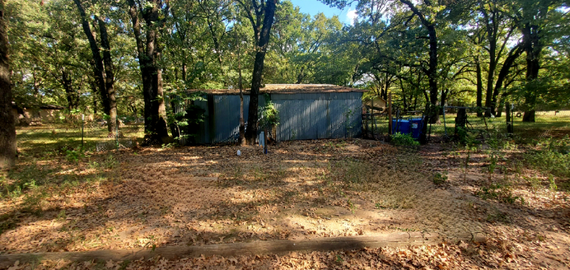 Kaufman Other: 6430 County Road 4095, Kaufman, TX, USA