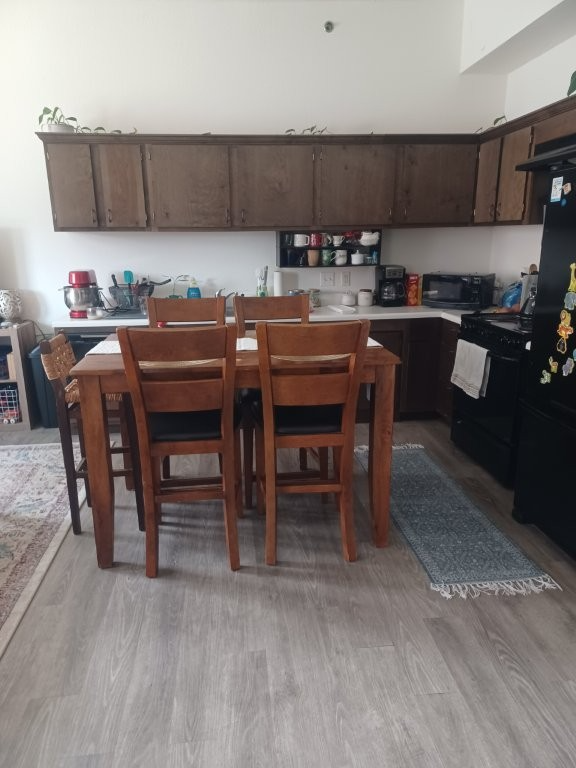 SPRINGFIELD Apartment: 309 S Jefferson Ave