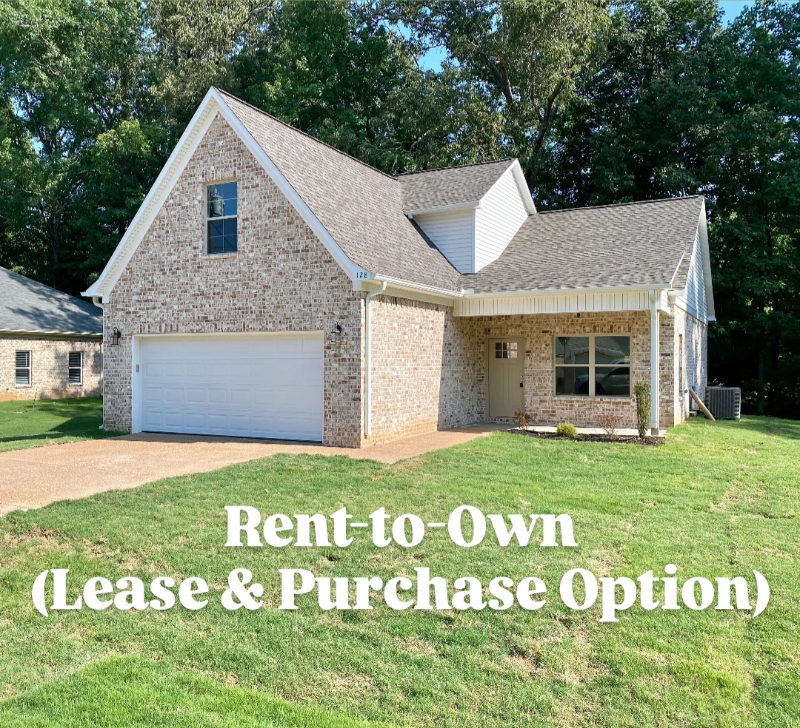 Akota House: 128 Anna Ln