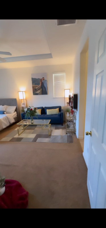 Pittsburg House: 1351 isabel ct