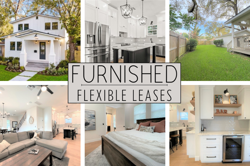 Saint Petersburg House: 1444 29th Ave N