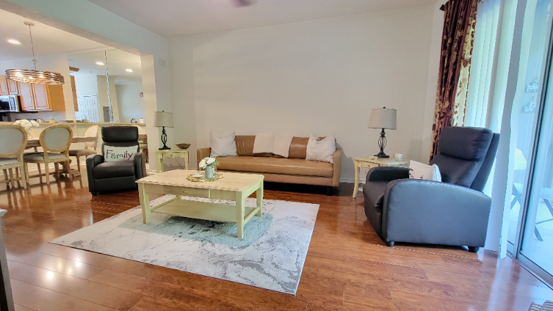 GAINESVILLE Condo: 6519 W NEWBERRY RD