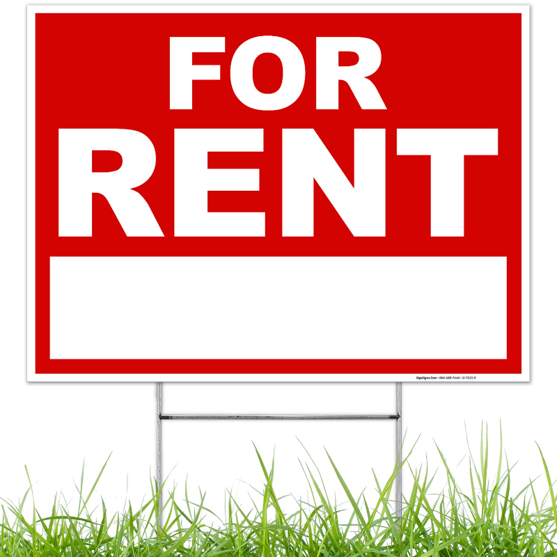 Midland Townhome: 14818 Broadway St