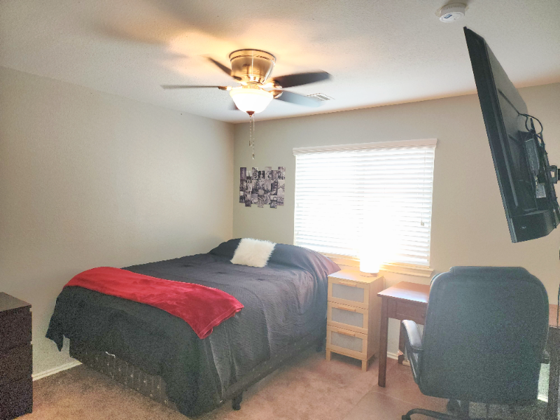 Kyle Other: 124 Savoy Cv