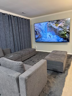 Cherry Hill House: 105 Ramble Rd