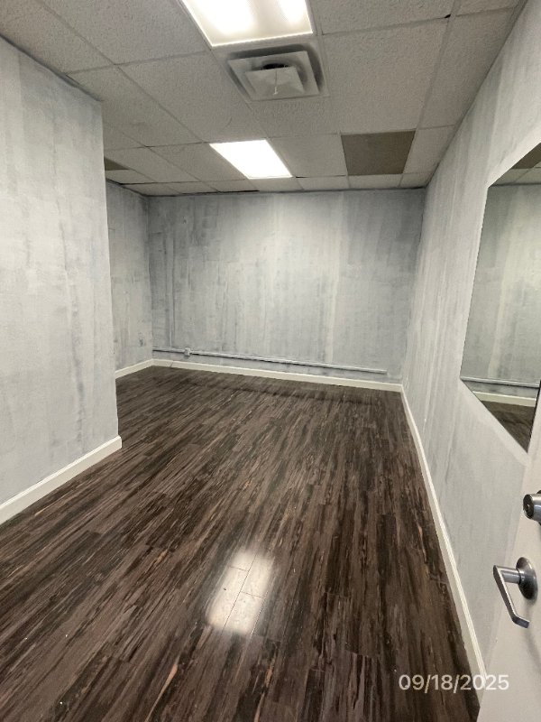 Atlanta Apartment: 3060 Pharr Court North, NW