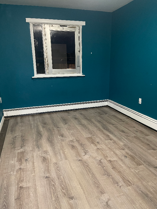 Bronx Multiplex: 4409 Carpenter Ave