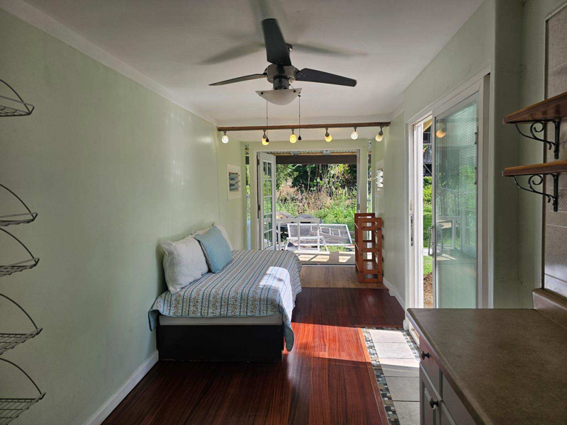 Hawi House: 55-9 Hawi