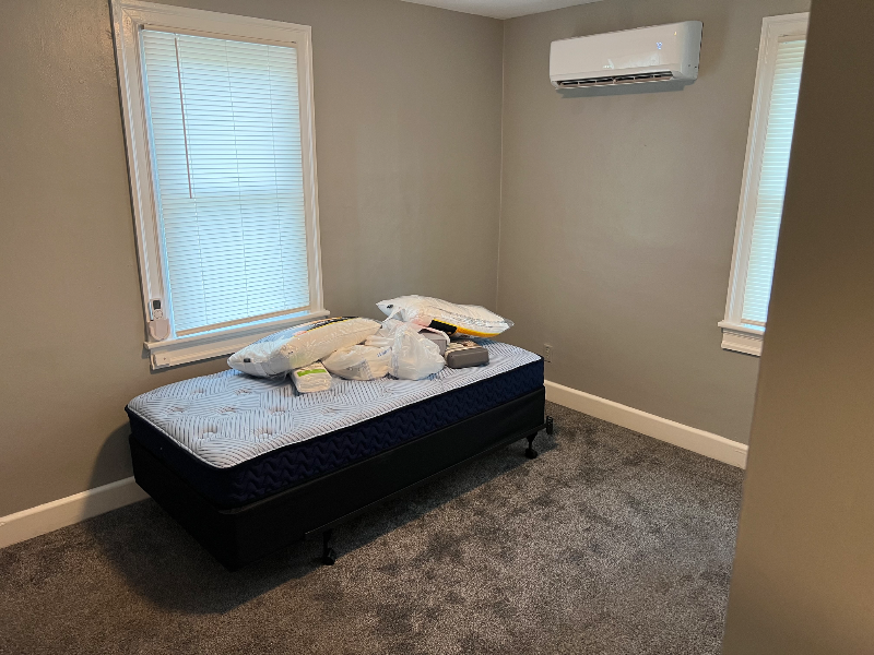 Hampton Other: 207 N. Armistead Avenue