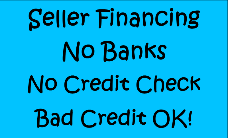 Peoria House: 2909 W Wyoming Street