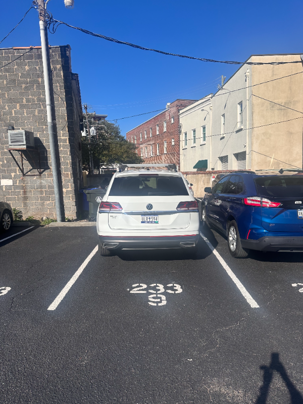 Charleston Other: 150 Market Street