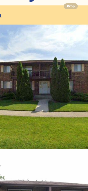 Lynwood Multiplex: 19724 Terrace Ave