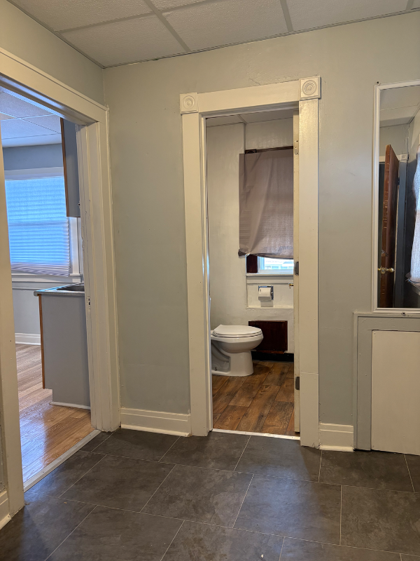 Gary Multiplex: 358 Arthur street Apt 2