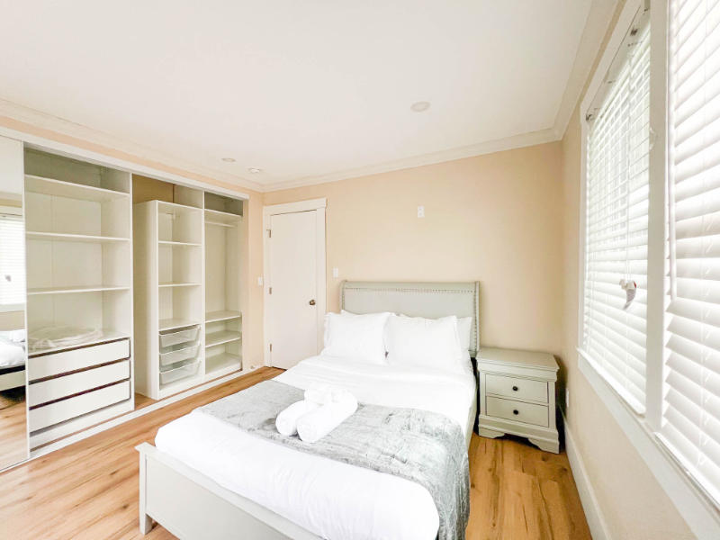 Alhambra Multiplex: 312 La France Ave Unit 312B-T Alhambra, CA 91801