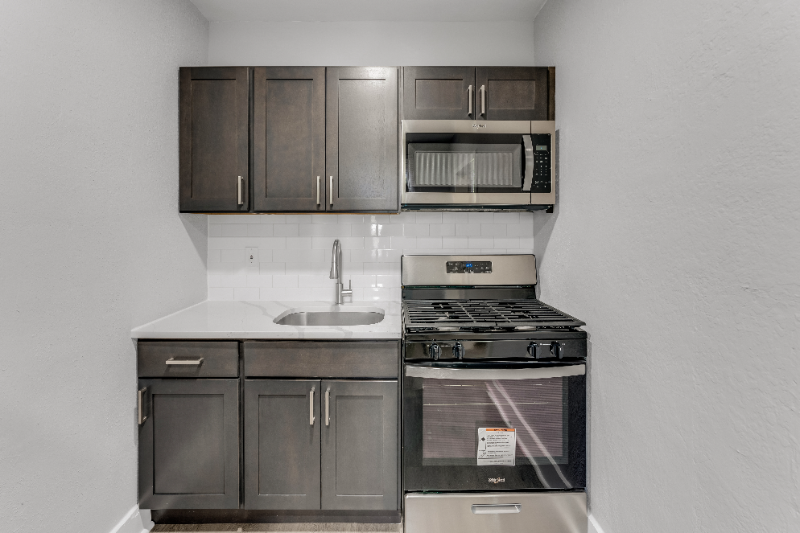 Philadelphia Multiplex: 49 E Cliveden St