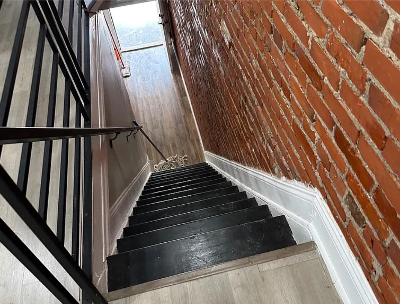 Philadelphia Multiplex: 417 N Salford St