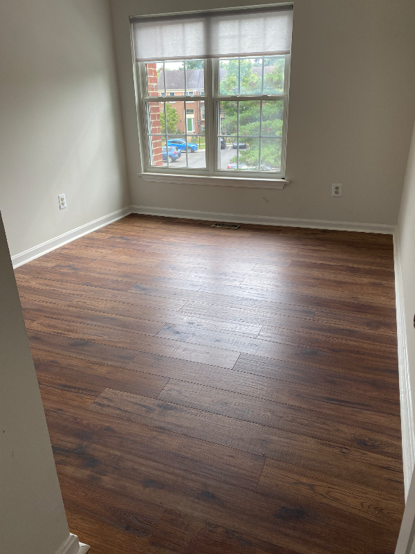 Alexandria Townhome: 5205 Cannes Ct