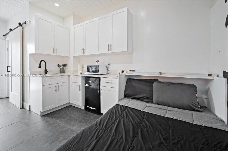 Miami Multiplex: 534 NW 50th St