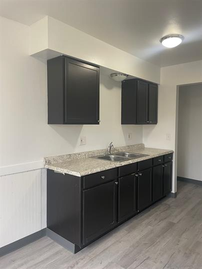 BATTLE CREEK Apartment: 744 E MICHIGAN AVE