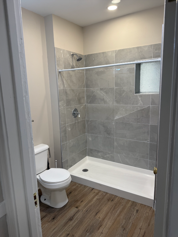 Chicago Multiplex: 2918 S HAYNES CT UNIT 1F