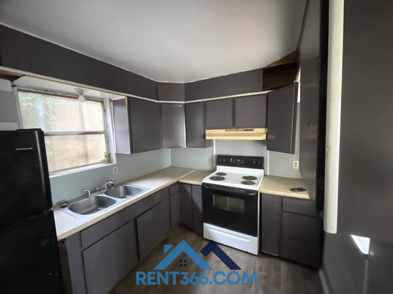 Mahanoy City Multiplex: 509 W Center St