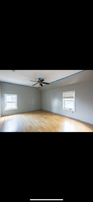 Collinsville Multiplex: 1120 Williams St