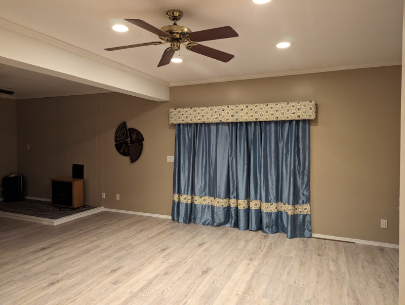 Bushkill Multiplex: 116 Eton Court