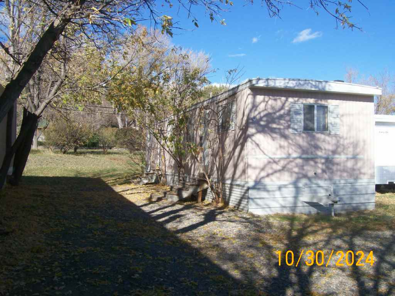 Livingston Other: 430 N C St