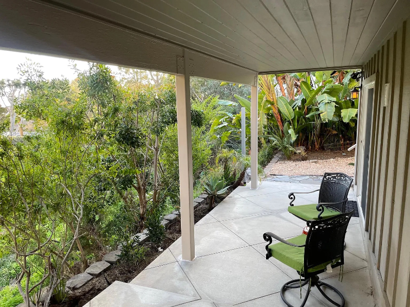 Laguna Beach Other: 31832 Florence Avenue