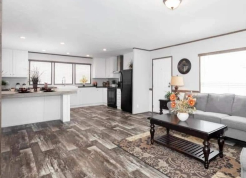 Fayetteville Other: 1301 Bill Drive