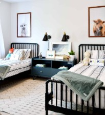 Savannah Townhome: 100 Lewis Drive