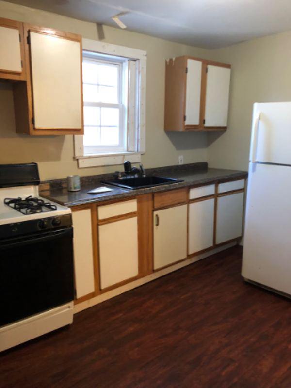 Rochester Multiplex: 12A Union street