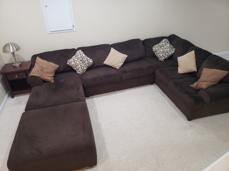 Annapolis House: 3225 Magnolia Ridge Rd