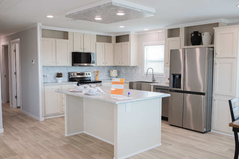 Dention Other: 6105 E, McKinney St