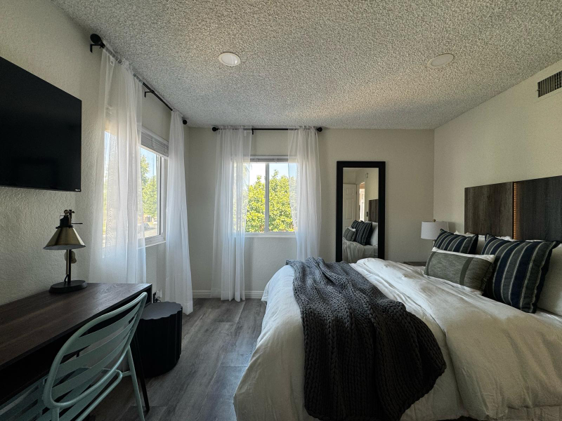 WINNETKA Other: 20058 LORNE ST