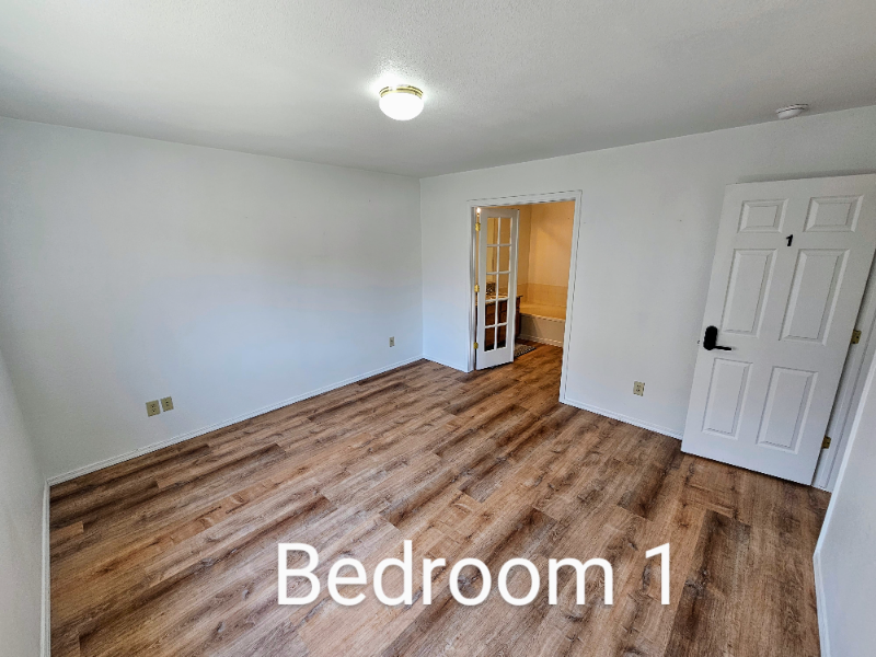 Colorado Springs House: 1997 Traces Ln