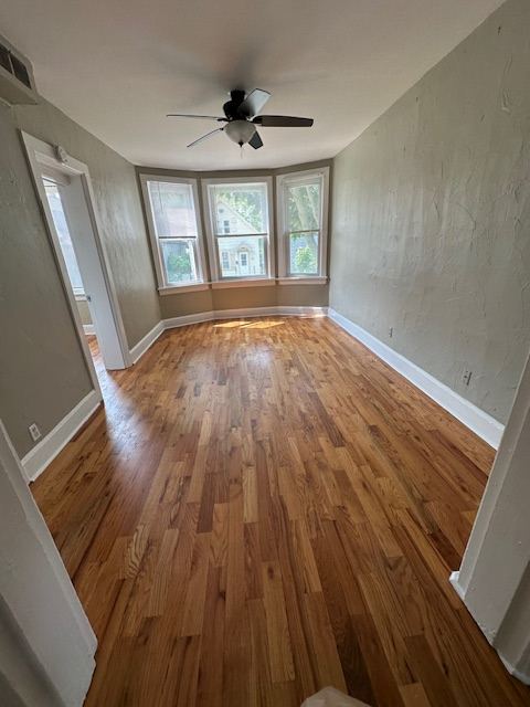 Milwaukee Multiplex: 352 E Schiller St