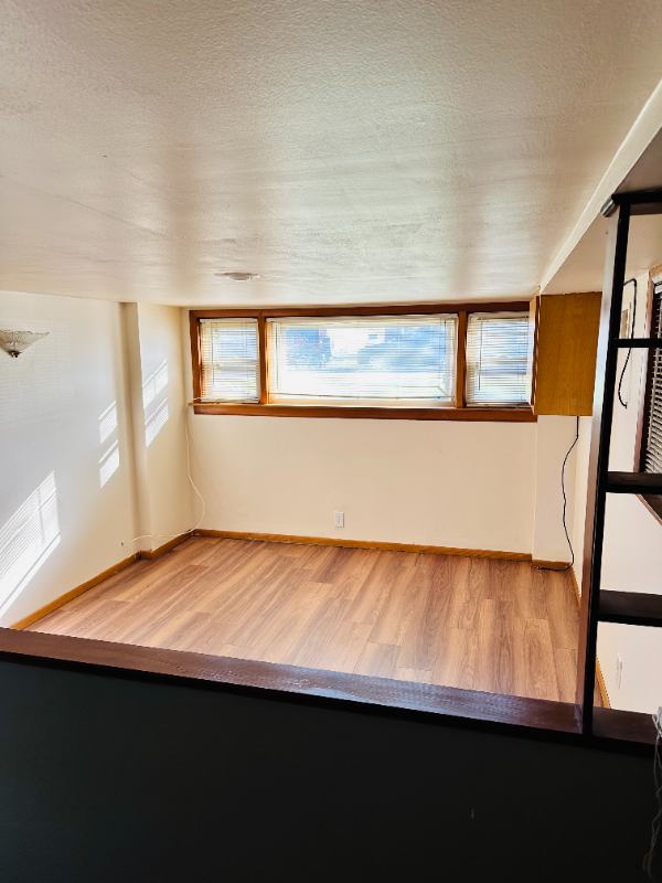 Chicago Multiplex: 5428 S Kenneth Ave