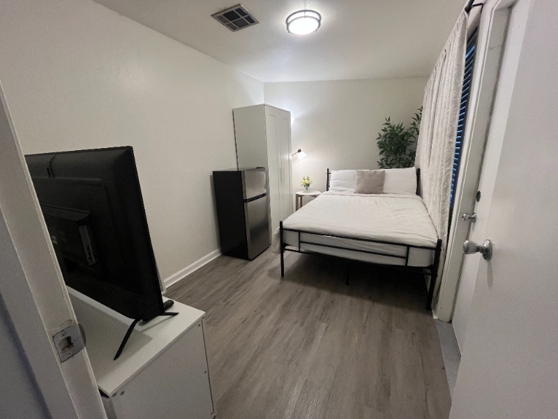 Citrus Heights House: 7327 Sovereign Court