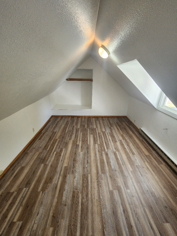 Clarkston Multiplex: 1268 Sycamore St