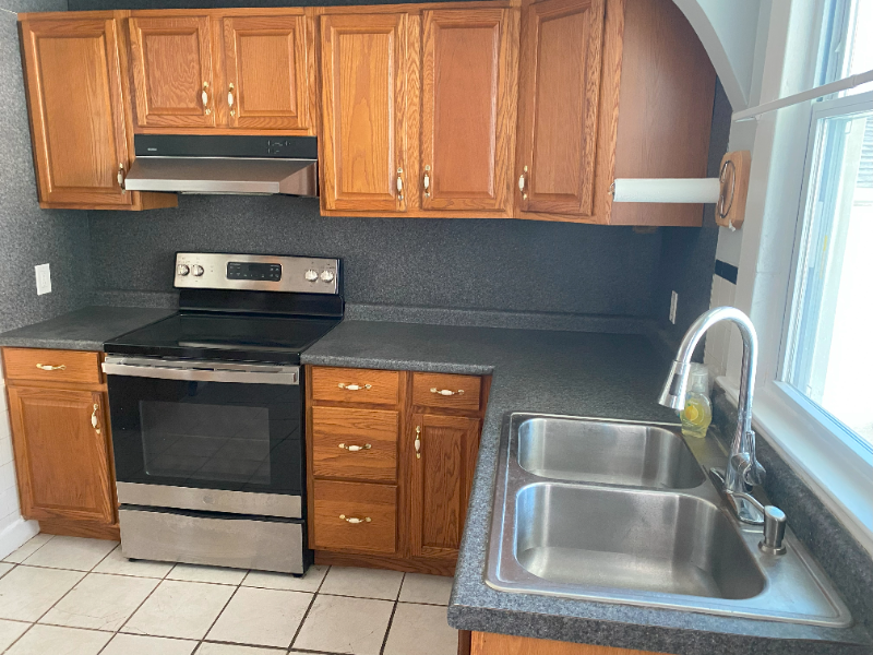 Dunmore Other: 605 Larch St