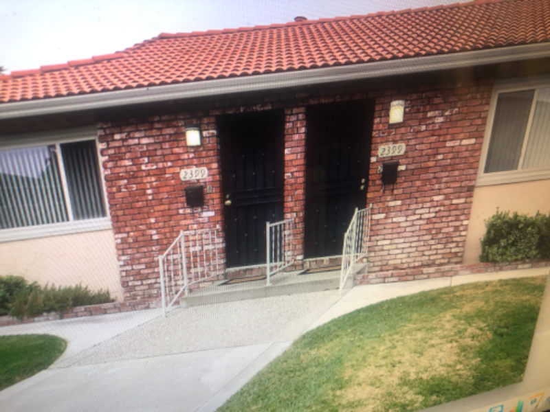 Santa Clara Multiplex: 2399 Karen Dr. #3