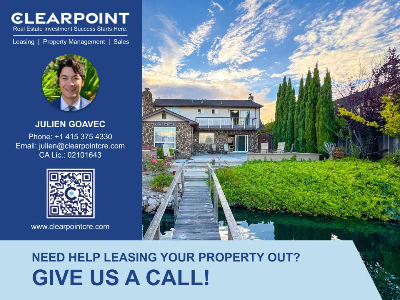 San Mateo House: 106 E Goldhunter Ct