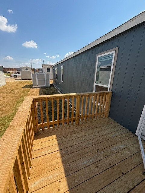 San Antonio House: 15910 Flores Crest