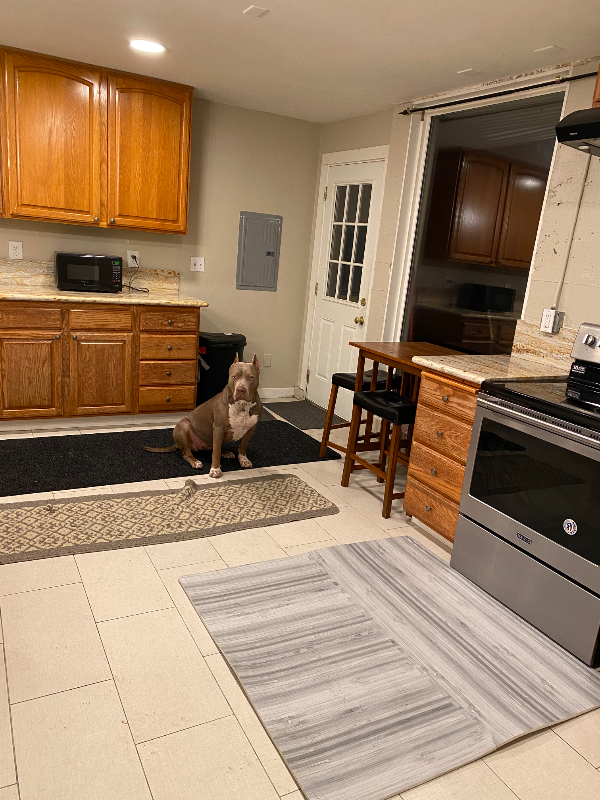 Bremerton Other: 3200 19th st