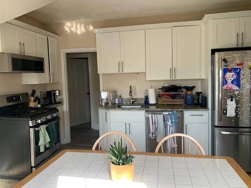 providence Multiplex: 66 John st